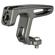 SmallRig Mini Top Handle: Picture 1 thumbnail