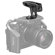SmallRig HTS2756B: Picture 1 thumbnail