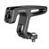 SmallRig HTS2756B: Picture 2 thumbnail