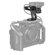 SmallRig HTS2756B: Picture 6 thumbnail