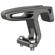 SmallRig Mini Top Handle: Picture 2 thumbnail