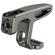 SmallRig Mini Top Handle: Picture 3 thumbnail
