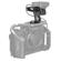 SmallRig Mini Top Handle: Picture 4 thumbnail