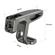SmallRig Mini Top Handle: Picture 5 thumbnail