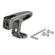 SmallRig Mini Top Handle: Picture 6 thumbnail