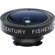 iPro Schneider Optics iPro Fisheye Lens: Picture 2 thumbnail