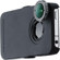 iPro Schneider Optics iPro Fisheye Lens: Picture 1 thumbnail