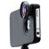 iPro Lens System with Fisheye and Wide A...: Picture 5 thumbnail