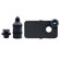 iPro Lens System with Fisheye and Wide A...: Picture 1 thumbnail