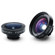 iPro Lens System with Fisheye and Wide A...: Picture 2 thumbnail