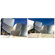 iPro Lens System with Fisheye and Wide A...: Picture 3 thumbnail