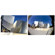 iPro Lens System with Fisheye and Wide A...: Picture 4 thumbnail