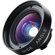 iPro Lens Wide Angle Lens: Picture 2 thumbnail