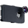 iPro Lens Wide Angle Lens: Picture 1 thumbnail