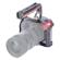 SmallRig Cage and Handle Kit: Picture 1 thumbnail