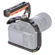 SmallRig Cage and Handle Kit: Picture 2 thumbnail
