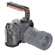 SmallRig Cage and Handle Kit: Picture 3 thumbnail