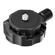 SmallRig Clamp: Picture 6 thumbnail