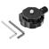 SmallRig Clamp: Picture 1 thumbnail