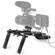 SmallRig Shoulder Pad Kit: Picture 5 thumbnail