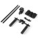 SmallRig Shoulder Pad Kit: Picture 1 thumbnail