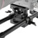 SmallRig Shoulder Pad Kit: Picture 2 thumbnail