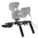 SmallRig Shoulder Pad Kit: Picture 3 thumbnail