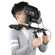 SmallRig Shoulder Pad Kit: Picture 4 thumbnail