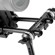 SmallRig Shoulder Pad Kit: Picture 3 thumbnail