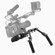 SmallRig Shoulder Pad Kit: Picture 4 thumbnail
