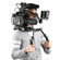 SmallRig Shoulder Pad Kit: Picture 5 thumbnail