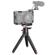 SmallRig Vlog Kit: Picture 1 thumbnail