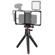SmallRig Vlog Kit: Picture 1 thumbnail