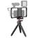 SmallRig Vlog Kit: Picture 2 thumbnail