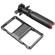 SmallRig Vlog Kit: Picture 3 thumbnail