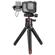 SmallRig Vlog Kit: Picture 4 thumbnail
