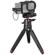 SmallRig Vlog Kit: Picture 1 thumbnail