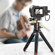 SmallRig Vlog Kit: Picture 3 thumbnail