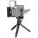 SmallRig Vlog Kit: Picture 3 thumbnail
