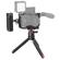 SmallRig Vlog Kit: Picture 1 thumbnail
