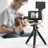 SmallRig Vlog Kit: Picture 4 thumbnail