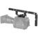 SmallRig Top Handle & Extensions: Picture 1 thumbnail