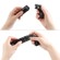 SmallRig Top Handle & Extensions: Picture 5 thumbnail