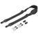 SmallRig Shoulder Strap: Picture 1 thumbnail