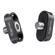 SmallRig Shoulder Strap: Picture 2 thumbnail