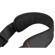 SmallRig Shoulder Strap: Picture 3 thumbnail