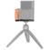 SmallRig Wooden Grip: Picture 5 thumbnail