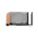SmallRig LCC2516C: Picture 1 thumbnail