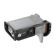 SmallRig LCC2516C: Picture 5 thumbnail