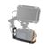 SmallRig LCC2516C: Picture 6 thumbnail